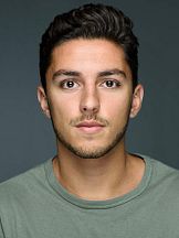 foto von Julian Schaffner