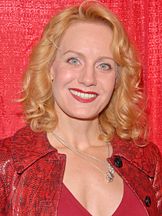 foto von Eileen Grubba