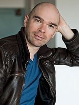 foto von Andreas Laurenz Maier