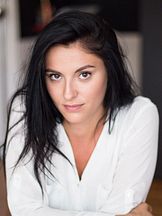 foto von Noémie Bousquainaud