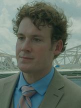 foto von Joe Williamson