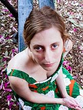 foto von Paula Grinszpan