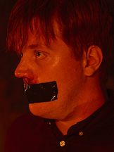 foto von Danny Morgan