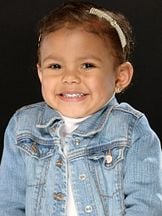 foto von Ramona Edith-Williams