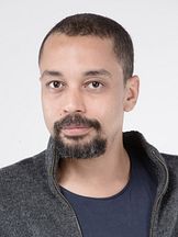 foto von Suhaib Gasmelbari