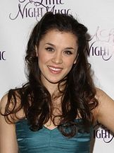 foto von Ramona Mallory