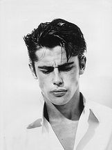 foto von Werner Schreyer