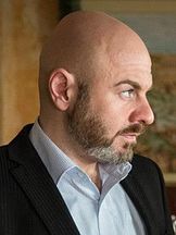 foto von Prodromos Antoniadis