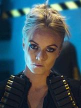 foto von Marita Fjeldheim Wierdal