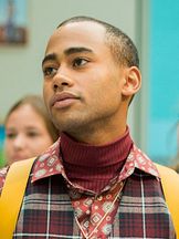 foto von Pablo Grant