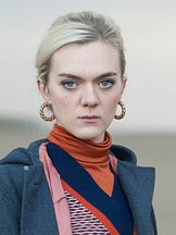 foto von Chloe Harris