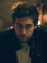 foto von Chris Minor