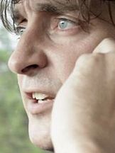 foto von Michael Thomson