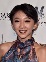 foto von Calhoun Koenig