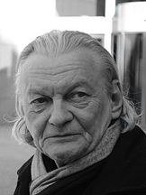 foto von Roman Kaminski