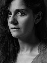 foto von Cecilia Rainero