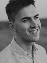 foto von Pavel Sidorov