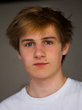 foto von Grégoire Paturel