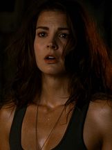 foto von Tiffany Brouwer