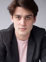 foto von Bernat Quintana