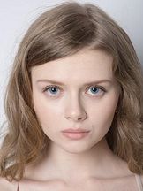 foto von Alyssa Lozovskaya