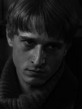 foto von Maksim Blinov