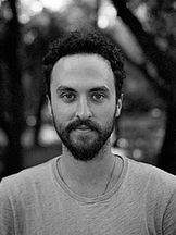 foto von Samuel Ellison