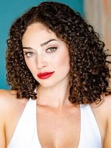 foto von Alyx Melone