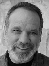 foto von Jeff Sandmann