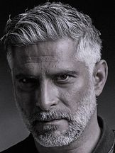 foto von Sebastian Cavazza