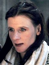 foto von Jutta Wernicke