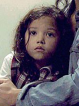 foto von Jaynee-Lynne Kinchen