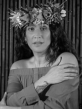 foto von Miria George