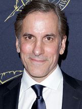 foto von Wayne Pére