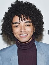 foto von Odiseas Georgiadis