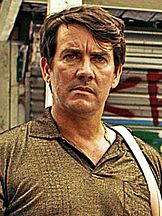 foto von Jonny Brugh