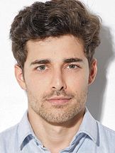 foto von Miguel Coelho