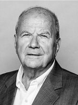 foto von Marc Ladreit De Lacharrière