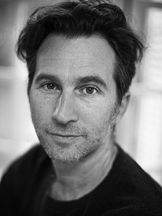 foto von Sergio Morkin