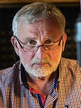 foto von Miloslav Mejzlík