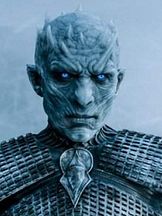 foto von Vladimir Furdik