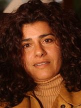 foto von Parine Jaddo