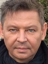 foto von Dmitri Alexandrov