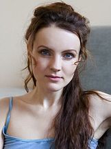 foto von Veronika Bellová