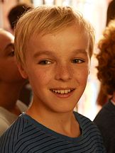 foto von Tilman Döbler