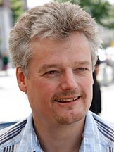 foto von Claus Wischmann