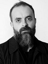 foto von Miguel G. Morales