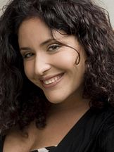 foto von Eszter Hajdú