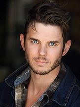 foto von Carson Nicely