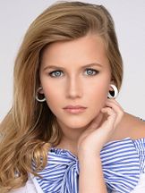 foto von Reese Hollingsworth